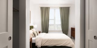 Aspendale Centennial 60+ Active Adult Apartment Homes Gallery 30