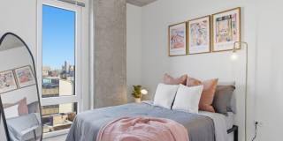 Post Chicago Gallery 73