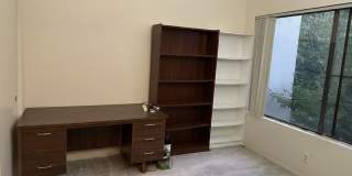 1745 Deer Creek Court Gallery 2