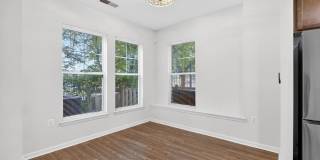 1321 KAREN Boulevard Gallery 12