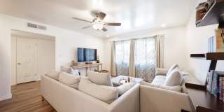 3917 Columbus Street Gallery 9