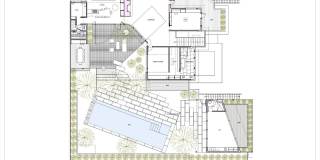 162 Throckmorton Avenue Gallery 43