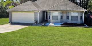 8425 Falling Rocks Way Gallery 1