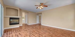 229 N Buteo Woods Lane Gallery 53
