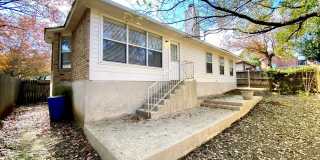 6635 SHADY BEND DR Gallery 31