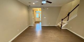3BR/2.5BA Townhouse in Berewick 3BR/2.5BA Townhouse in Berewick Gallery 7