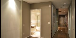 1214 Chestnut St Gallery 20