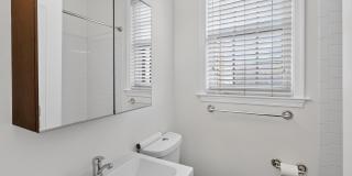 1301 LONGFELLOW Street NW Gallery 10