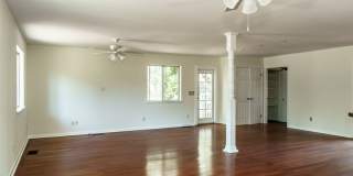 Coastal Charm in the Heart of Port Royal Gallery 10