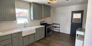 Cozy Home Now Available in Dinuba!!! Gallery 1