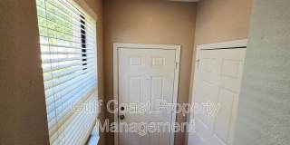 4212 Via Piedra Circle Gallery 17