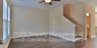215 Northwood Street Gallery 15