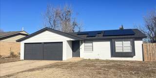 4217 Southeast 48th Terrace Gallery 1