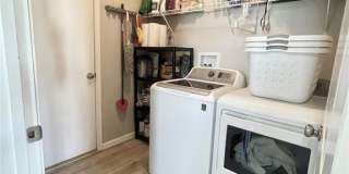 1001 HAWK RIDGE RUN Gallery 29