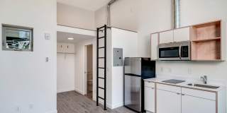 NoCo Flats NoCo Flats Gallery 12