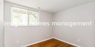 2911 Sean Parkway Gallery 7