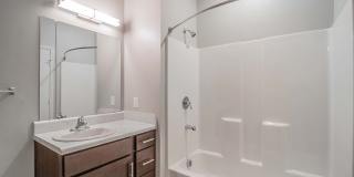 Forestwood Apartments - Affordable Housing Gallery 7