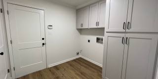 STUNNING REMODEL IN SPRING LAKE ESTATES Gallery 11