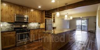 2438 North Earle Drive Gallery 2