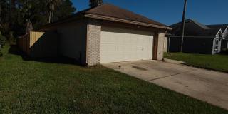 3256 FOX SQUIRREL Drive Gallery 23