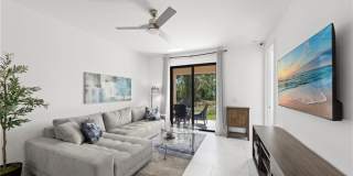 907 Homestead Rd S lot: 1 Gallery 4