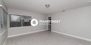 1119 59th Street South Gallery 4