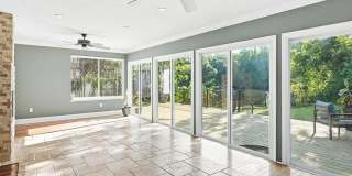 10907 Autumn Oak Pl Gallery 9