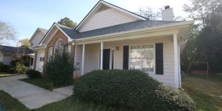 108 Crystal Brook Gallery 1