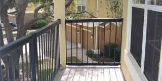 874 ASHWORTH OVERLOOK Drive Gallery 19