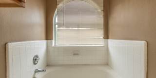 1302 Bobcat Pass Gallery 22