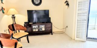 SEASONAL SHORT-TERM 1-BED 1 BATH CONDO ON LONGBOAT KEY. BEACH ACCESS Gallery 6