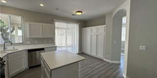 9712 Floweret Avenue Gallery 10