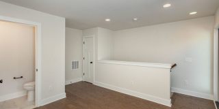 2319 Rozzelles Ferry Road Gallery 17