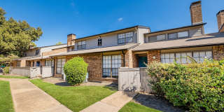 La Mirada Gallery 28