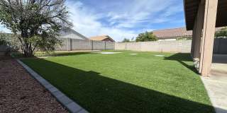 9208 W Coolidge St Gallery 49