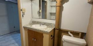 3 Bedroom- Upper Arlington Gallery 49