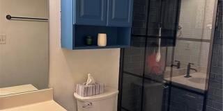 1140 Taylor Oaks Drive Gallery 24