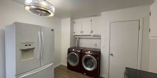 5913 Northwest Bell Road - 1 Gallery 1