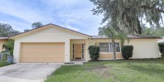 3086 Bluebrook Drive Gallery 1