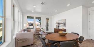 ** Live the best of Denver — at Encore at Aria. ** Ask about our Move-in Specials ** ** Live the best of Denver — at Encore at Aria. ** Ask about our Move-in Specials ** Gallery 31