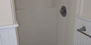 317 Mccabe Avenue Gallery 17
