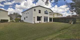 11585 SW Fieldstone Way Gallery 49