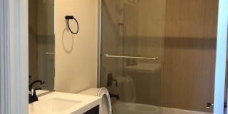 9951 Marcus Avenue Gallery 16