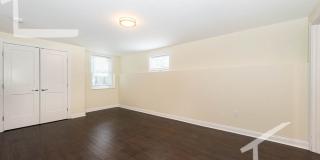 116 Jerome St #120 Medford MA 02155 Gallery 23