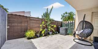 8490 SW 154th Cir Ct Gallery 37