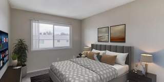 Peaks at the Park Peaks at the Park Gallery 18