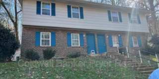 5722 Moody Sawyer Road - B Gallery 1