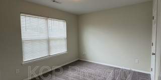 6706 SW Witmarsh Road Gallery 4