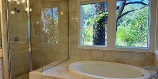 19401 San Marcos Road Gallery 9
