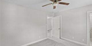 218 Beechwood Avenue Gallery 18